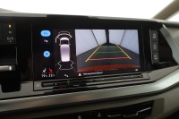 VW T7 Multivan 1.4 TSI eHybrid lang