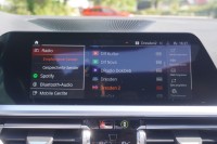 BMW 420 i Coupe M Sport Aut.