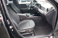 Mercedes-Benz GLB 200 d Style