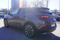 Opel Grandland Innovation Plug-in-Hybrid 4