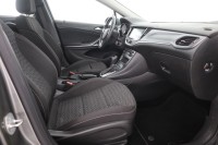 Opel Astra K ST1.6 CDTI Edition Aut.