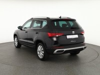 Seat Ateca 1.5 TSI Style