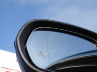 Mercedes-Benz C 180 C180 T-Modell Avantgarde