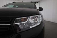 Dacia Logan II MCV TCe 90 Automatik