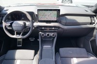 Skoda Kodiaq Sportline 1.5 TSI DSG