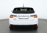 Skoda Fabia 1.0 TSI DSG Monte Carlo