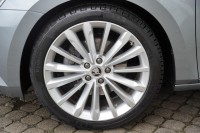 Skoda Superb 1.4 TSI Style