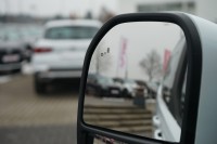 Ford Tourneo Custom 2.0 L2