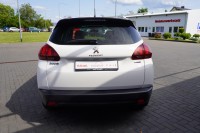 Peugeot 2008 1.2 Pure Tech Active