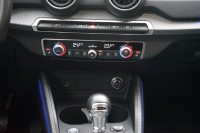 Audi Q2 1.5 35 TFSI