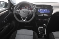 Opel Corsa 1.2 DI Turbo