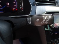 VW Passat Variant 1.5 TSI R-Line DSG