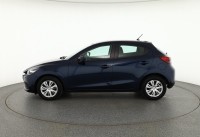 Vorschau: Mazda 2 1.5 SKYACTIV-G 75 mHev Center-Line