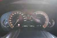 BMW 520 520dA Touring Sport Line