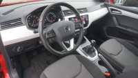 Seat Arona 1.0 TSI Xcellence