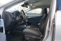 Ford Focus Turnier 1.0 EB Aut.