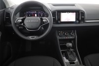 Skoda Karoq 1.5 TSI DSG
