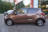Hyundai i10 1.2 Passion