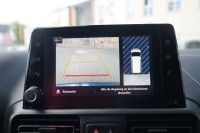 Opel Combo Life E 1.2 Elegance