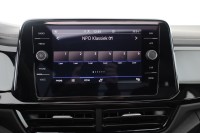 VW T-Roc R-Line Black Style 1.5 TSI DSG