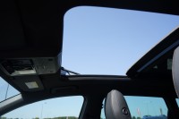 Cupra Leon ST 1.5TSI DSG