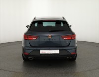 Seat Leon ST 2.0 TSI DSG Cupra 300 4Drive