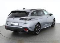Peugeot 308 SW GT 1.2 Hybrid 145 Aut.