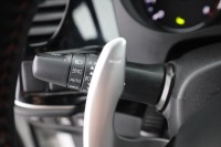 Mitsubishi Outlander 2.0 MIVEC Spirit+ Aut.