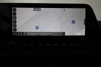 Hyundai i20 1.0 T-GDI Aut.