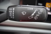 VW Polo 1.0 Comfortline
