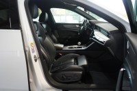 Audi S6 Avant 3.0 TDI quattro