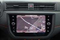 Seat Arona 1.0 TSI DSG FR