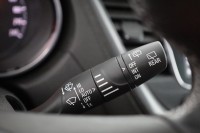 Opel Grandland X 1.2 Turbo Innovation