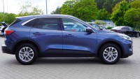 Ford Kuga 1.5 EcoBoost Titanium X