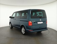 VW T6 Multivan 2.0 TDI DSG