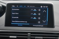Peugeot 3008 1.2 PureTech 130