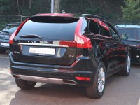 Volvo XC 60 Momentum