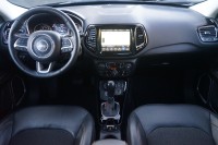 Jeep Compass 1.4 AWD AT