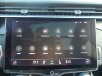 Lynk&Co 01 1.5 TD PHEV Aut.