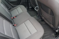 Audi Q3 1.4 TFSI