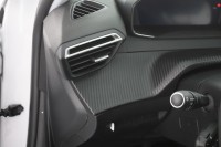 Peugeot 208 PureTech 100