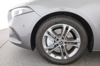 Mercedes-Benz A 250 A250 Progressive