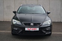 Seat Leon ST 1.8 TSI FR