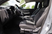 Nissan Qashqai N-Connecta+ 1.3 Dig-T