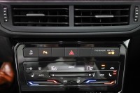 VW T-Cross 1.0 TSI DSG Move