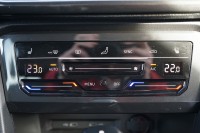 Seat Tarraco 2.0 TDI Xcellence 4Drive