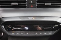 Hyundai i20 1.0T-GDI Aut.