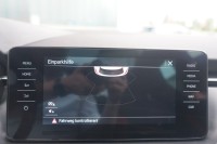 Skoda Kamiq 1.5 TSI Monte Carlo