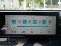 MG HS 1.5 T-GDI Hybrid+ Luxury Aut.