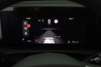 VW T-Roc R-Line 1.5 eTSI DSG n.Modell